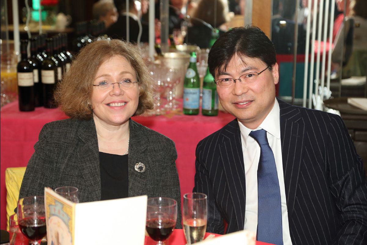 20130417 VC & Heads of college166